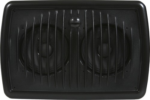 Galaxy 200 watt - hs-7,
