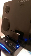Bluetooth wireless adapter for