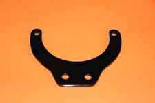 LUCAS  ALTETTE HORN MOUNTING