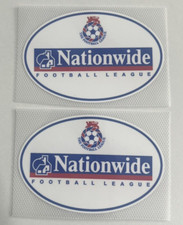 Nationwide Football League