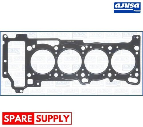 Gasket cylinder head for - gasket,,