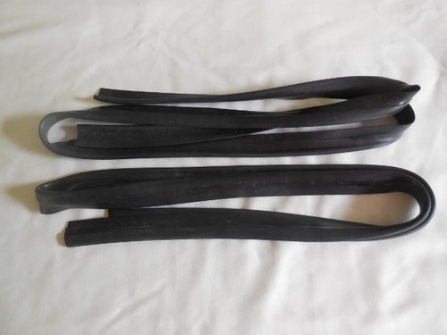 Lambretta side panel - gp,