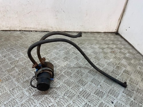 Mgb 1800 fuel pump - 1800,