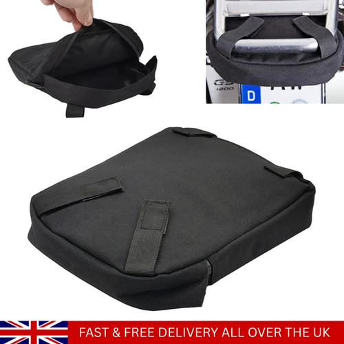 Waterproof motorcycle tool - waterproof,