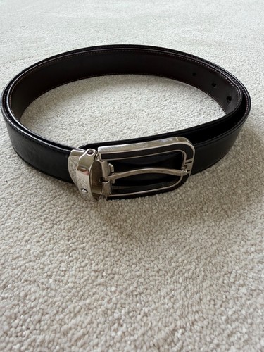 Authentic montblanc men - montblanc, men’s