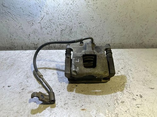 Jeep wrangler iii support - jeep,