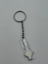 TUDOR Gadget Key Ring Key Older Accessories