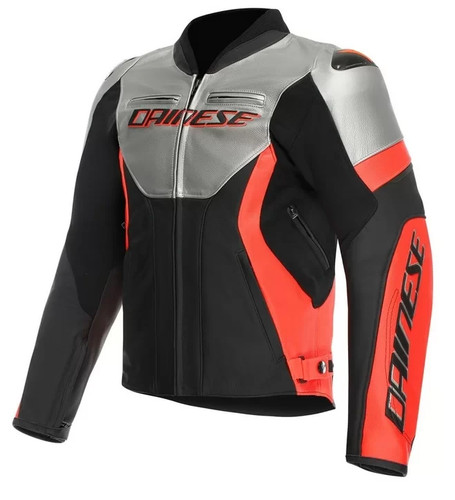 Dainese racing motorcycle - dainese,