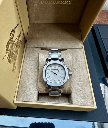 Burberry the britain diamonds - britain,