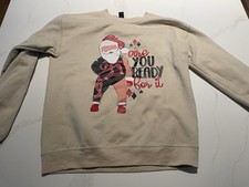 Taylor Swift inspired