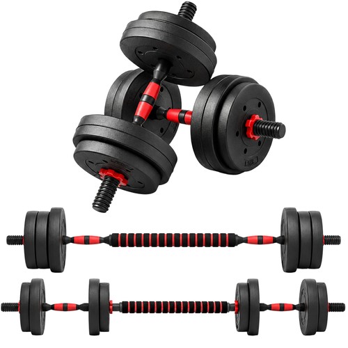 Homcom adjustable in 1 - homcom,