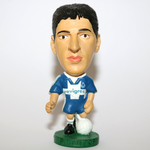 Corinthian portugal headliners - corinthian,
