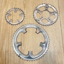 Shimano Ultegra FC-6700