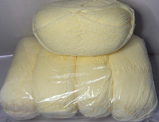 500gm Sirdar Hayfield Baby