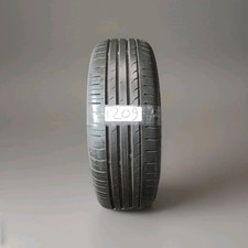 195/55 R16 87V Westlake (Tread
