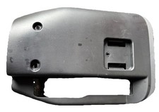 Ford Focus Mk4 St 2.3 Steering