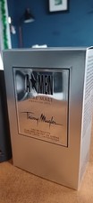 Thierry Mugler A*men Pure Malt Creation Limited Edition Eau de Toilette 100ml