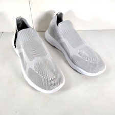 Lands End Womens UK Size 8