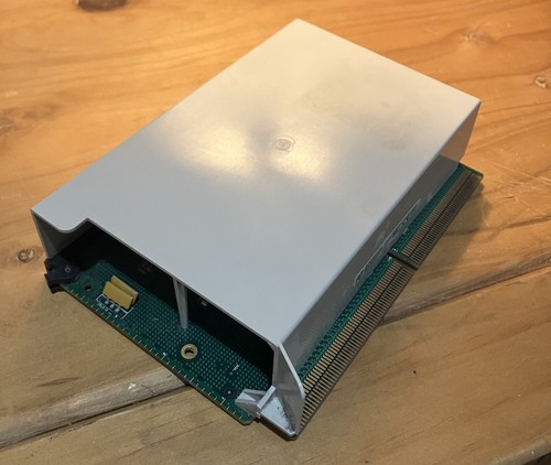 Sun ultrasparc 296 mhz - sun,