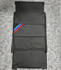 BMW E30 Cabriolet + M3 Sport