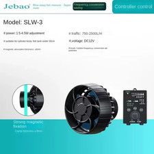 Jebao SLW-3 SLW-5 SLW-10