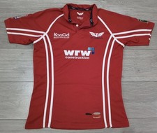 Llanelli Scarlets Rugby Home
