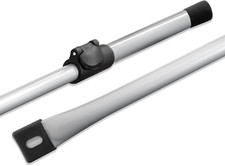 Universal Awning Rear Upright