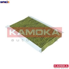 FILTER CABIN AIR 6080009 FOR