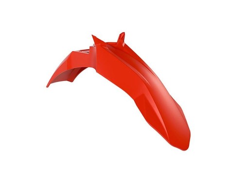 Gasgas mc50 front mudguard - mc50,
