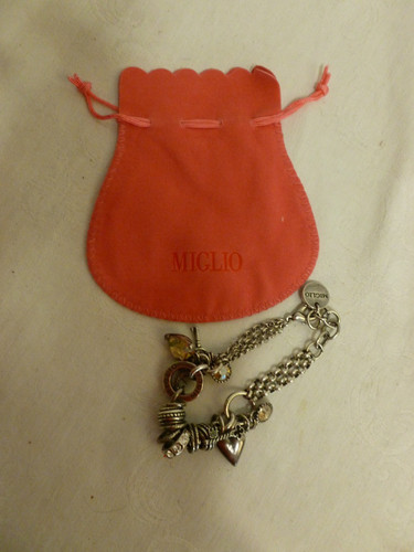 Miglio designer italian - designer,