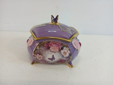 ARDLEIGH ELLIOTT ENCHANTED