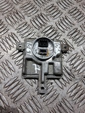 VW PASSAT CC GT 2010-2014