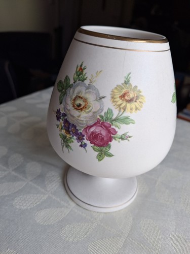 Vintage gouda holland flora - vintage,