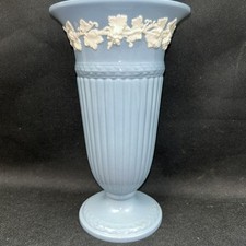Wedgwood~Etruria&Barlaston~Que