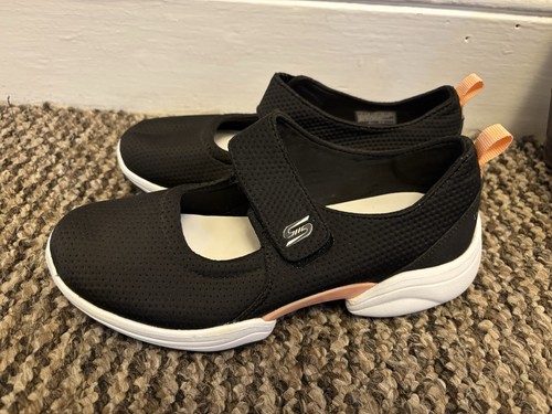 Skechers skech lab chic - skechers,