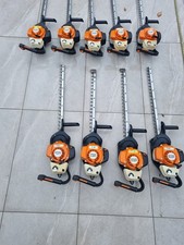 STIHL HS 86R Professional