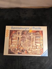 Ravensburger Views of Modern