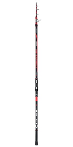 Colmic taslon riva beach - sx,