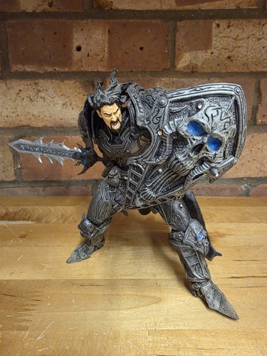 Unlimited world warcraft - unlimited,