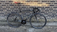 Specialized langster track - langster,