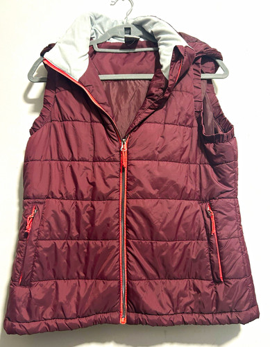 Trespass women purple - trespass, women’s