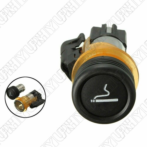 1pc cigarette lighter 822754 - 1pc,