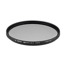 Hoya HD Nano Mk II CIR-PL
