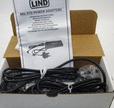 Panasonic Lind Toughbook Car