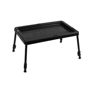 Fox bivvy table - bivvy,