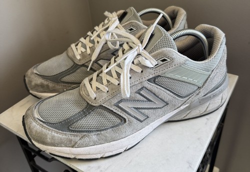 New balance 990v5 m990gl5 - new,