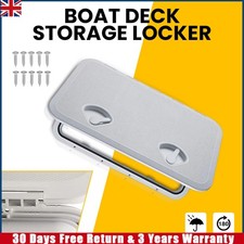 Marine Boat Deck Cover Boat