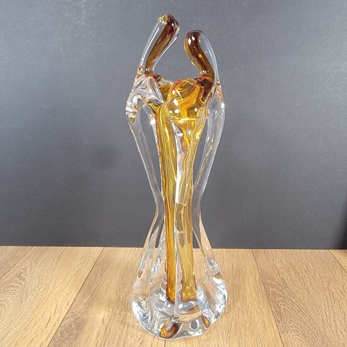 Murano style two - murano,