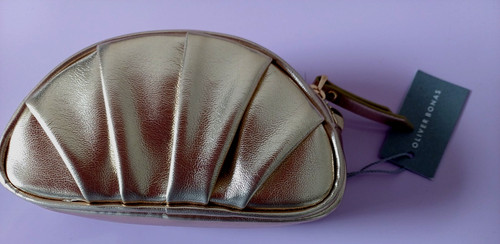 Oliver bonas gold - bonas,