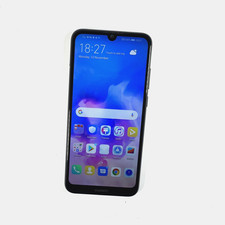 Huawei Y6 2019 MRD-LX1 32GB
